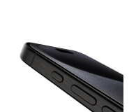 Belkin ScreenForce Pro UltraGlass2 AM iPhone 15 Pro Max - 1183683 - zdjęcie 4